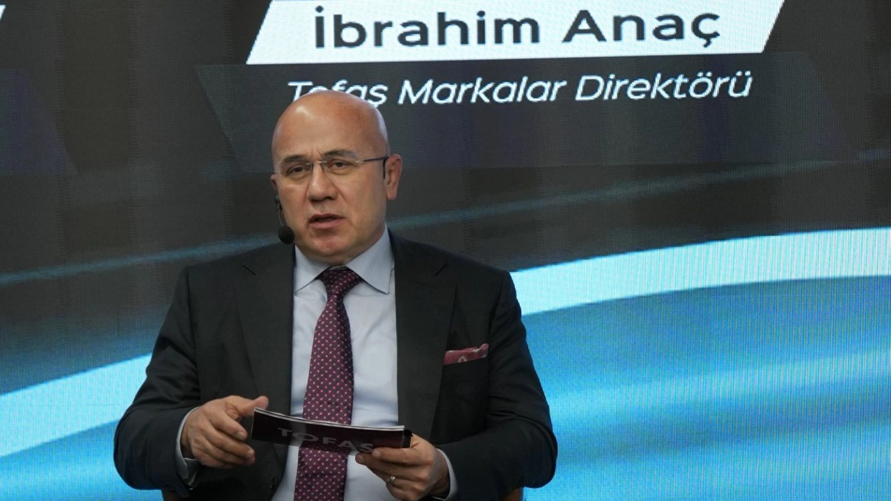 İbrahim Anaç-2