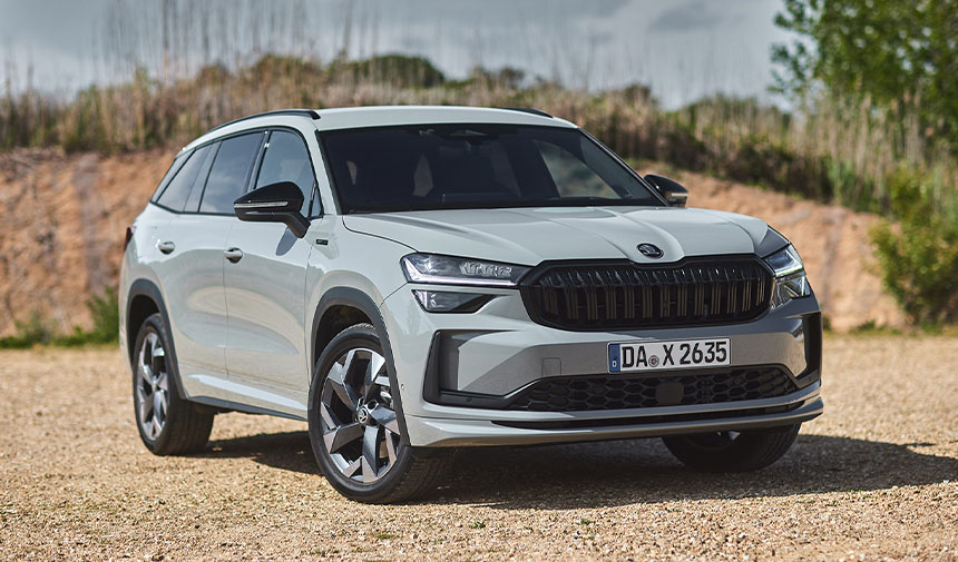 Skoda Kodiaq-1