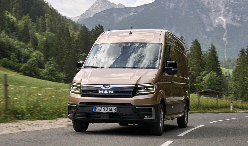 Man Tge Next Level 1