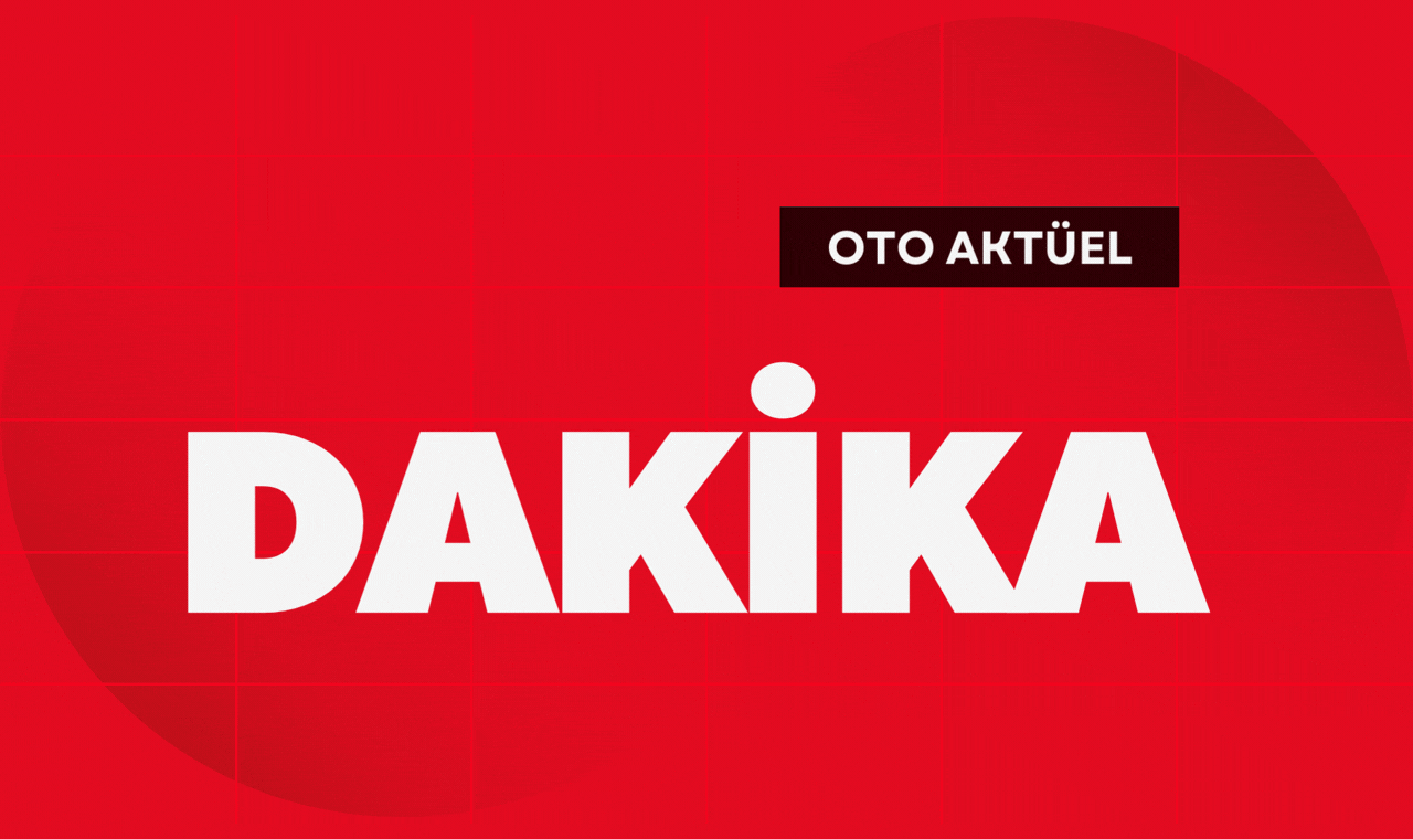 Otomotiv'de Pazar Büyürken Üretim ve İhracat Düştü!