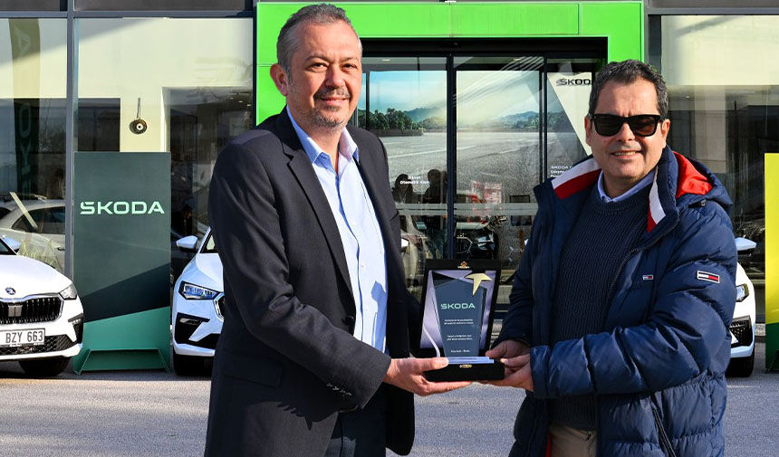 Burtay Koraltan Ve Gurkan Ozken