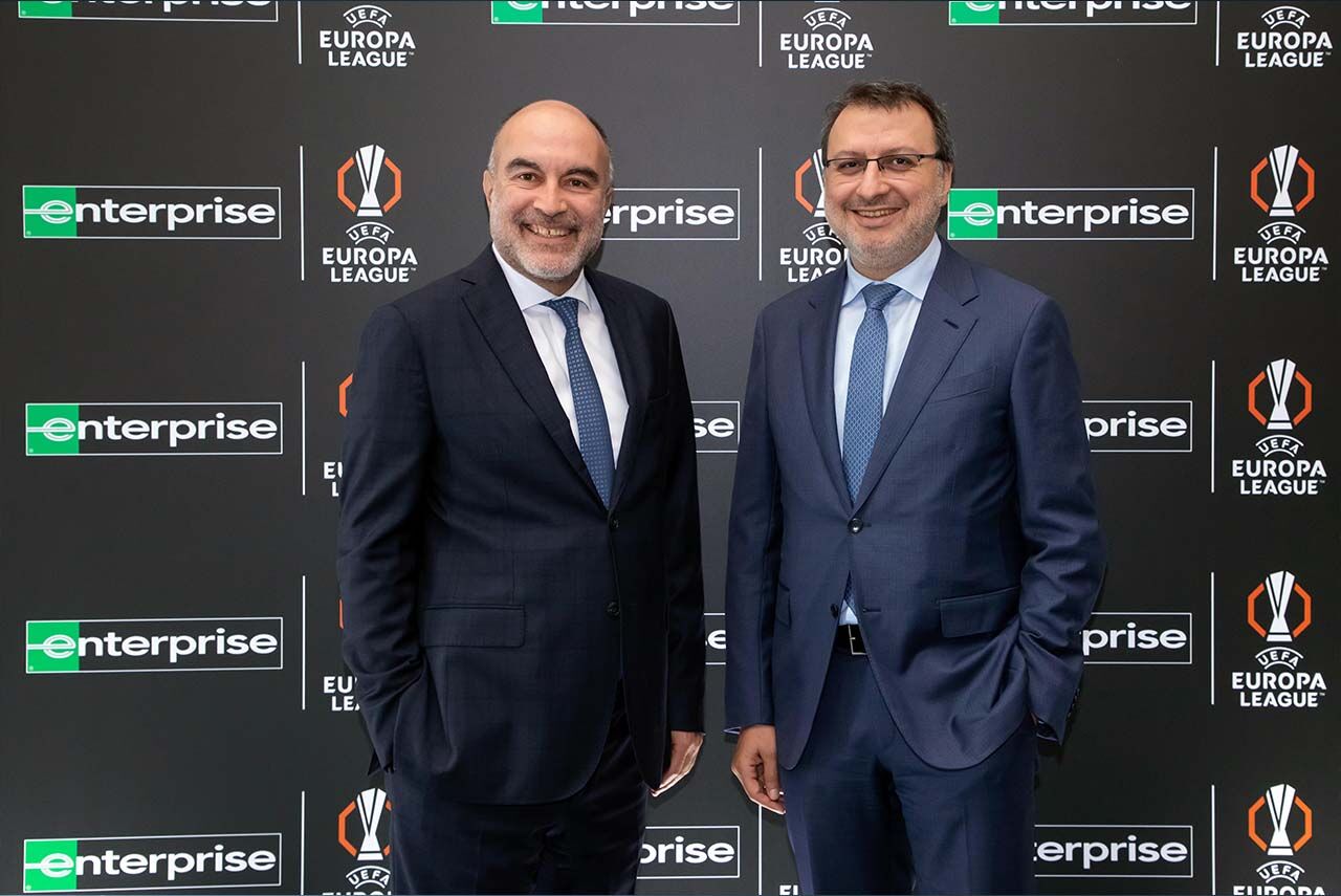 Ozarslan Tangun Selim Basdemir