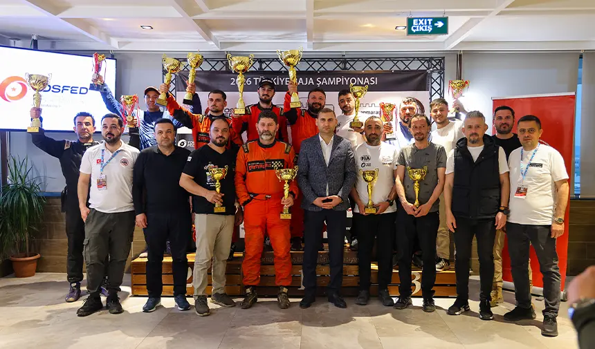 Baja Ödül Töreni-1