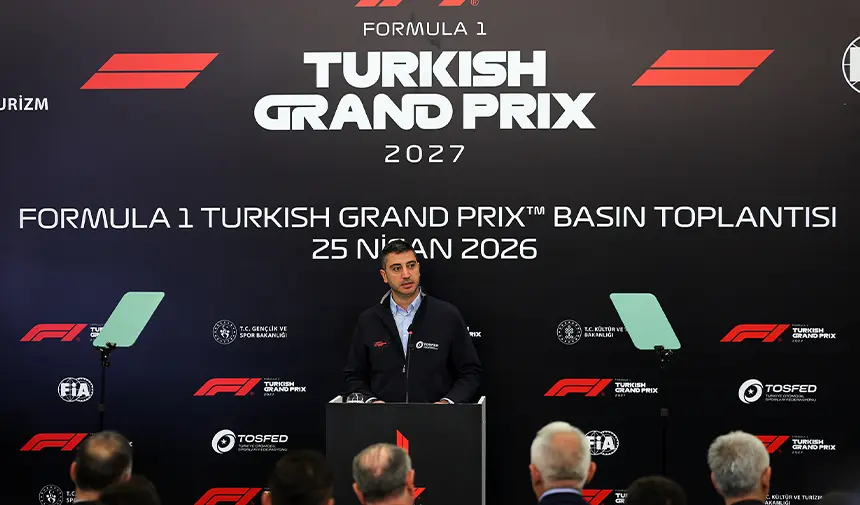 Eren Üçlertoprağı-2