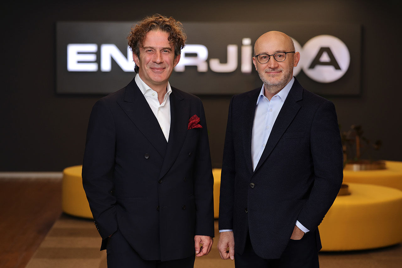 Murat Pinar Devrim Yildirim