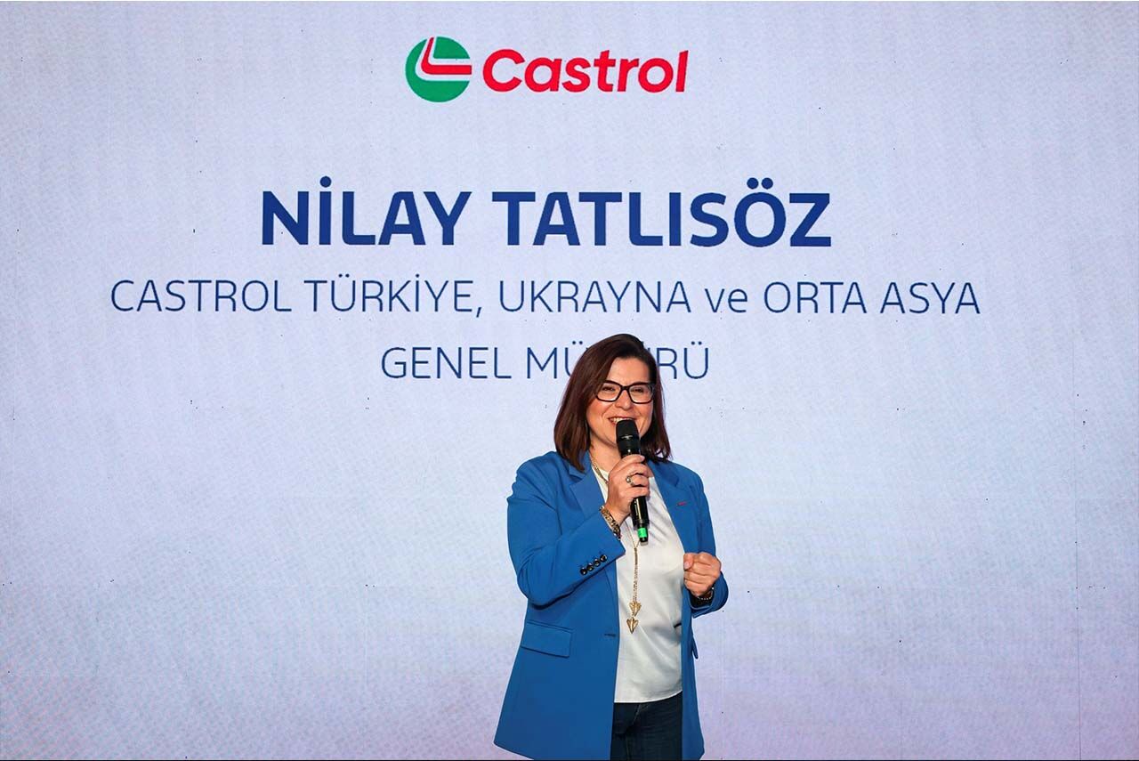 Nilay Tatlisoz-2