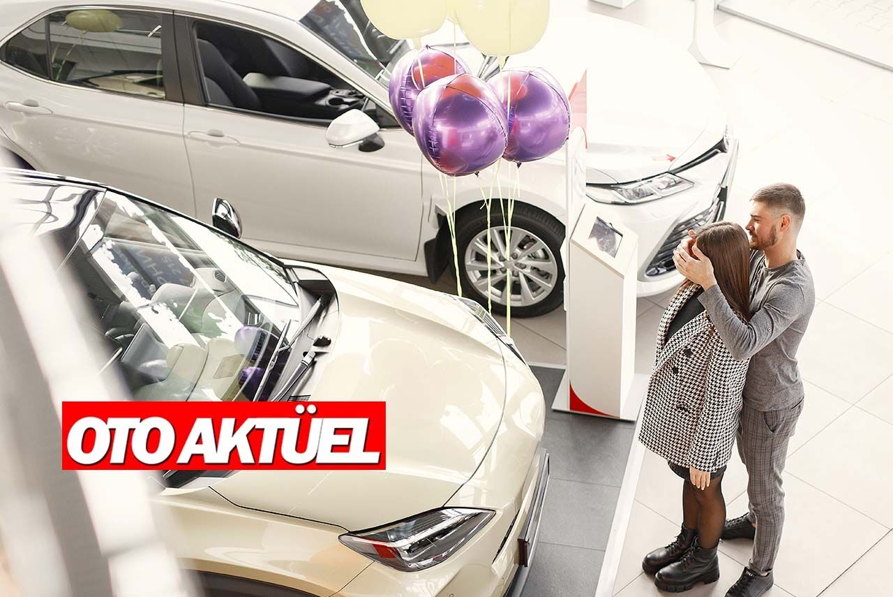 ODMD Mayıs 2026 Raporunu Yayınladı