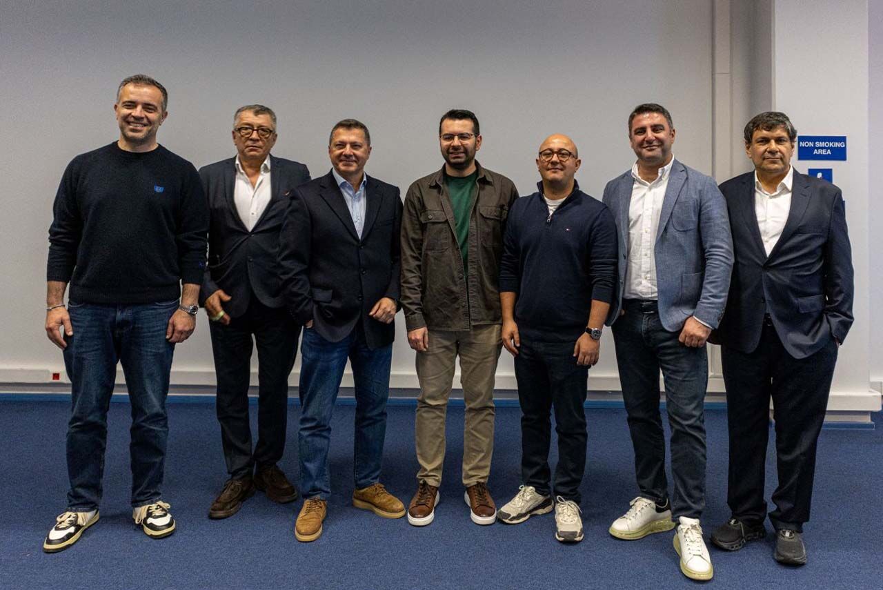 Ogd Yonetim Kurulu-1