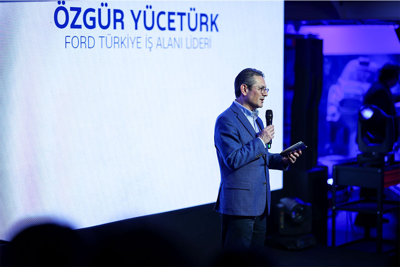 Ozgur Yuceturk-2