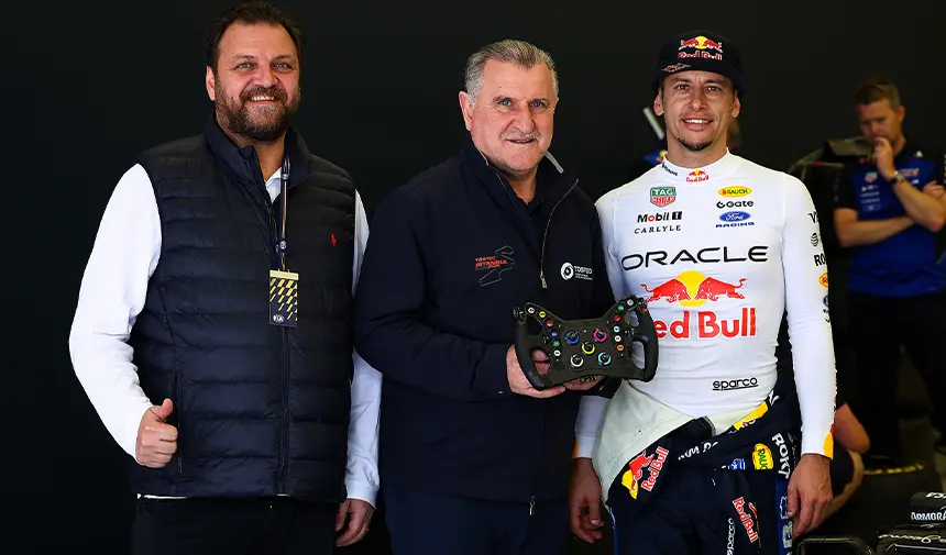 Serkan Yazıcı Osman Aşkın Bak