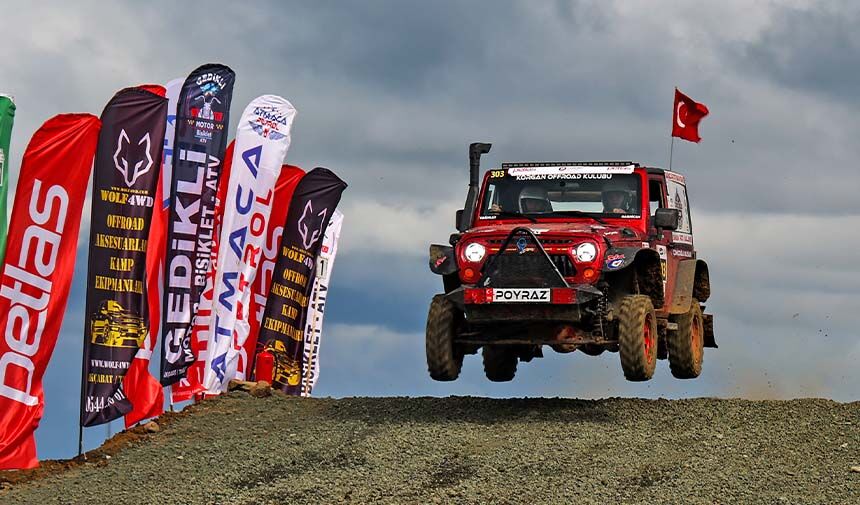 Trabzon Offroad 003