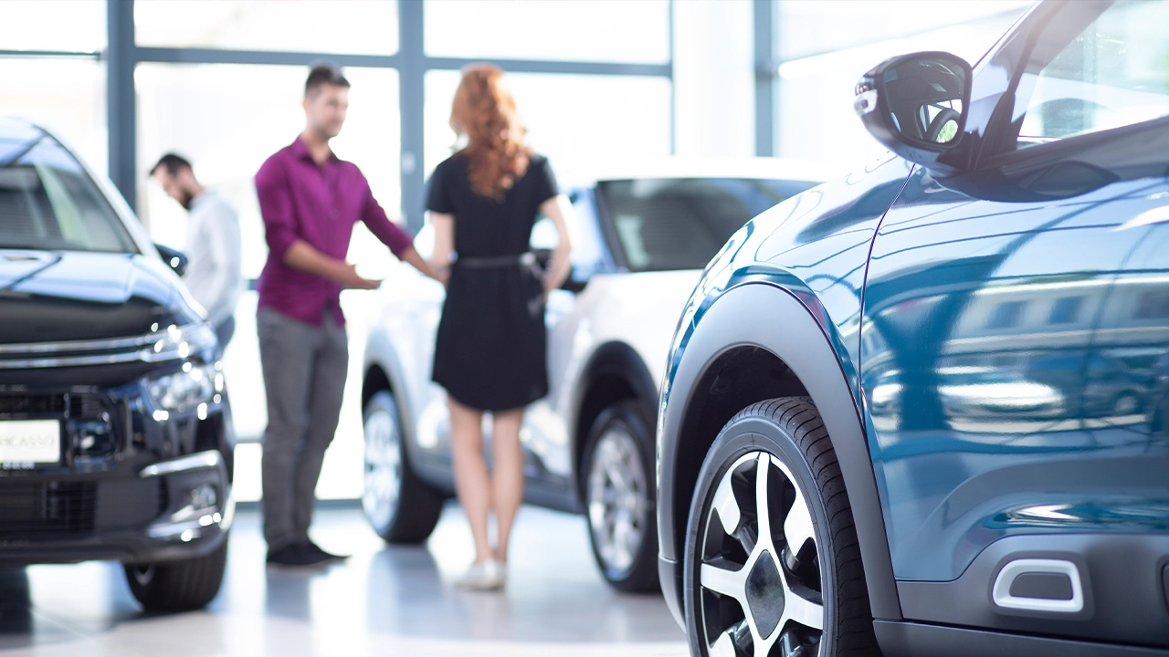 Yeni Araç Alımında Hangi Fiyat Aralığına Odaklanılıyor?