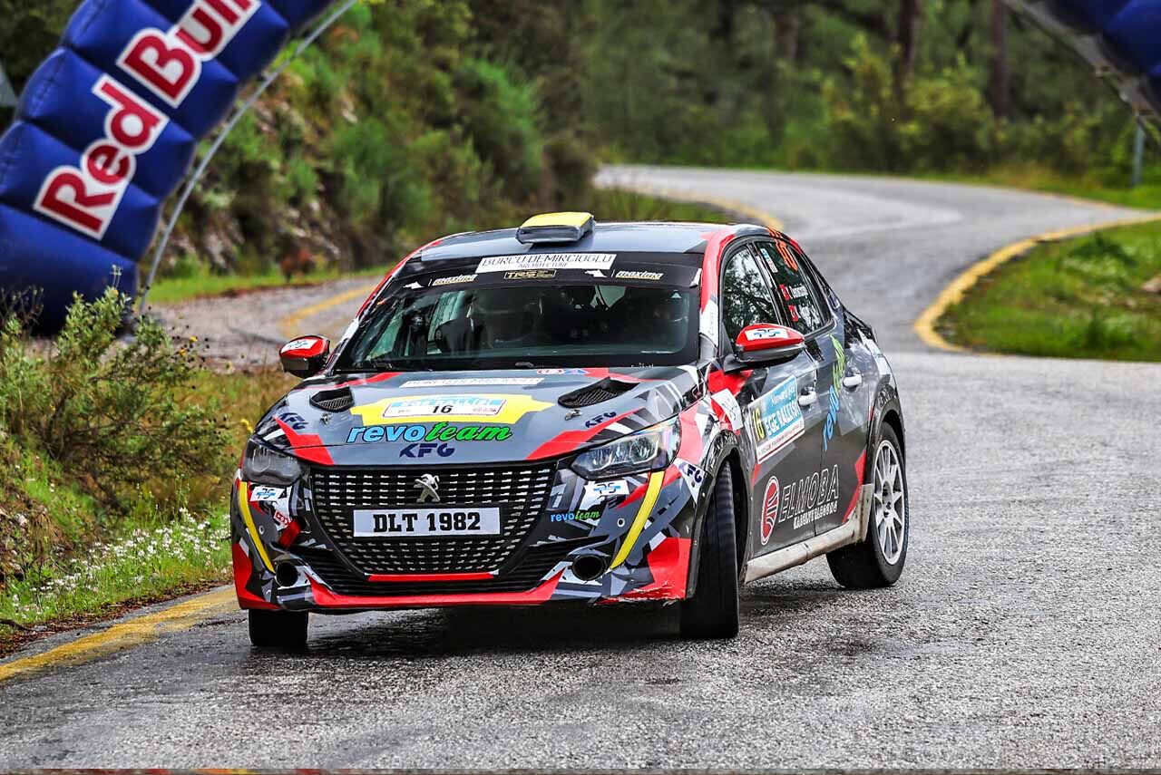 Yıldıray Demircioglu-1