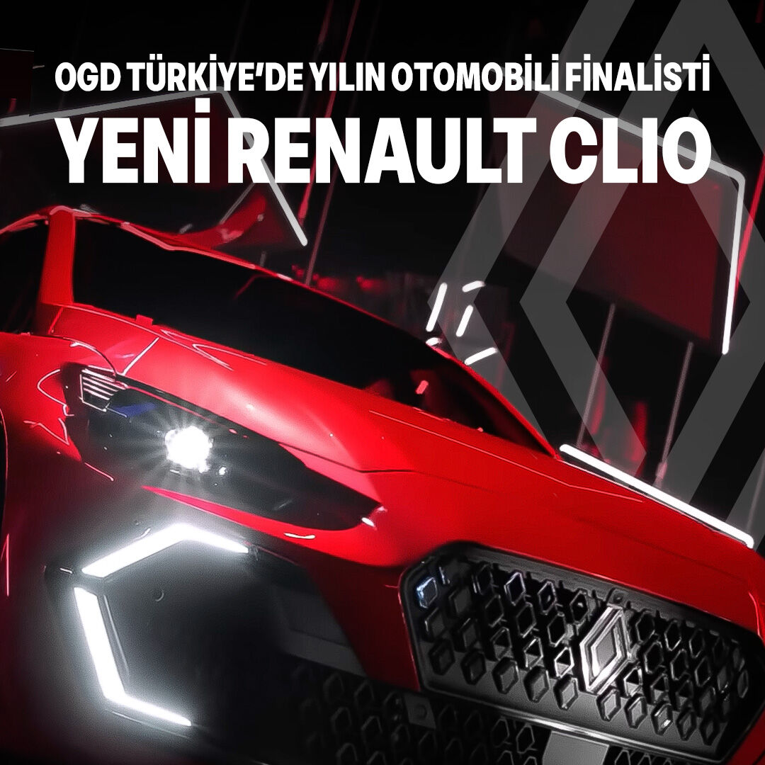 Reklam Bloğu