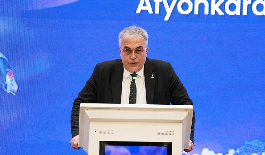Ömer Yıldız