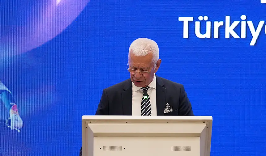 Sadık Vefa