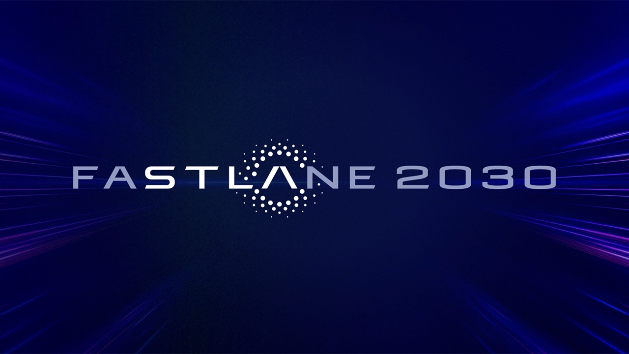 Stellantis’in Jeep, RAM, Peugeot ve FIAT planı tutar mı?