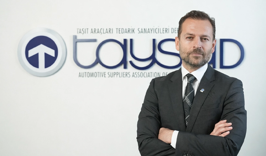 Yakup Birinci-2