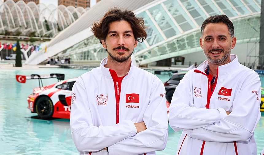 Ali Türkkan Oytun Albayrak-1