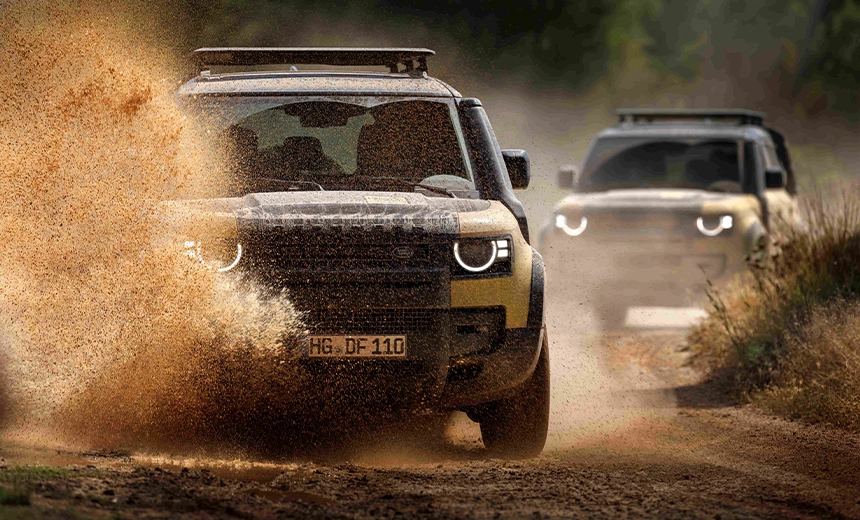 Defender Trophy-1