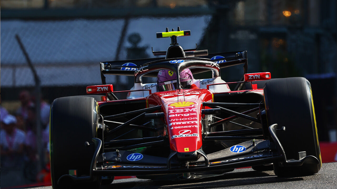 F1