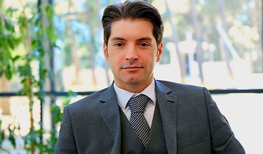 Selcuk Nazik-4