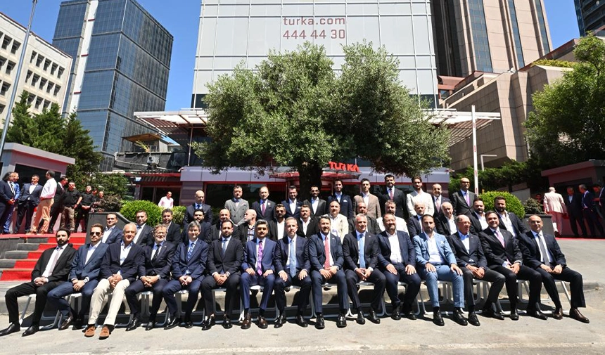 Turka