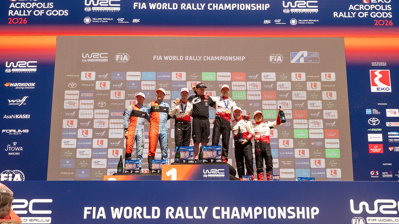 Wrc Akropolis Rallisi 2026 P0Dyum