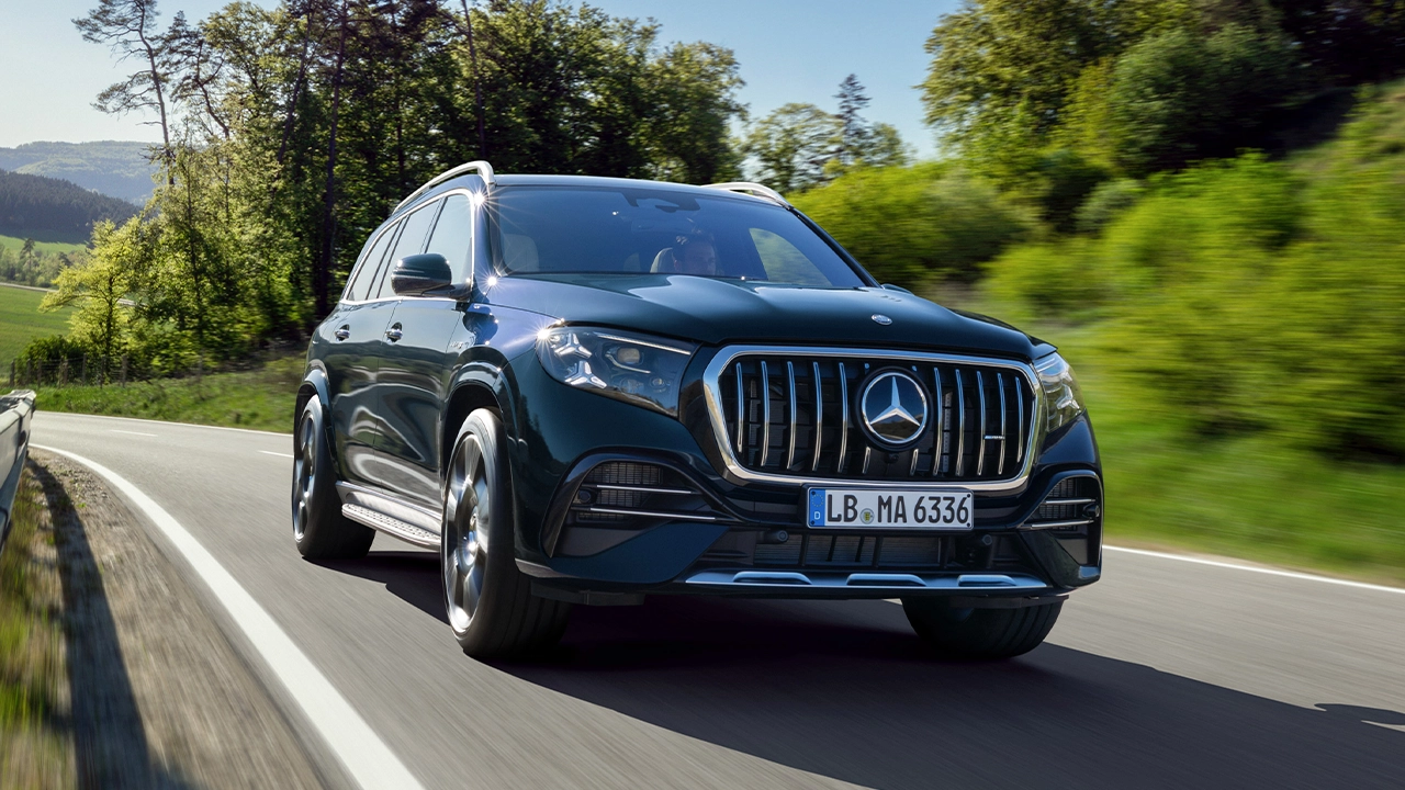Sekiz Silindirli Suv'ların Fiyatları
