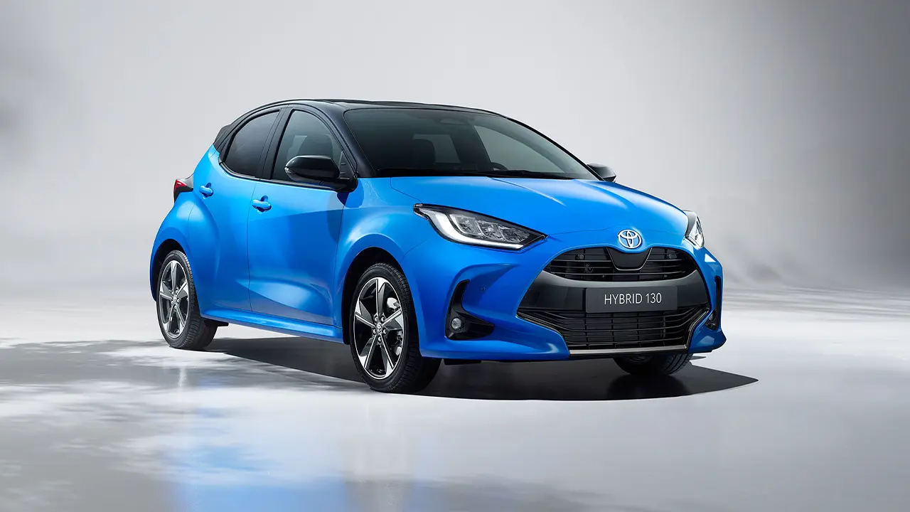 Toyota Temmuz Kampanya Detayları Belli Oldu
