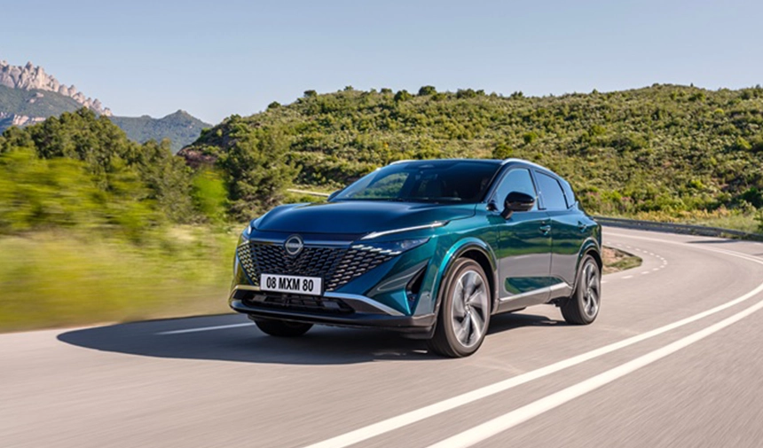 Nissan-11