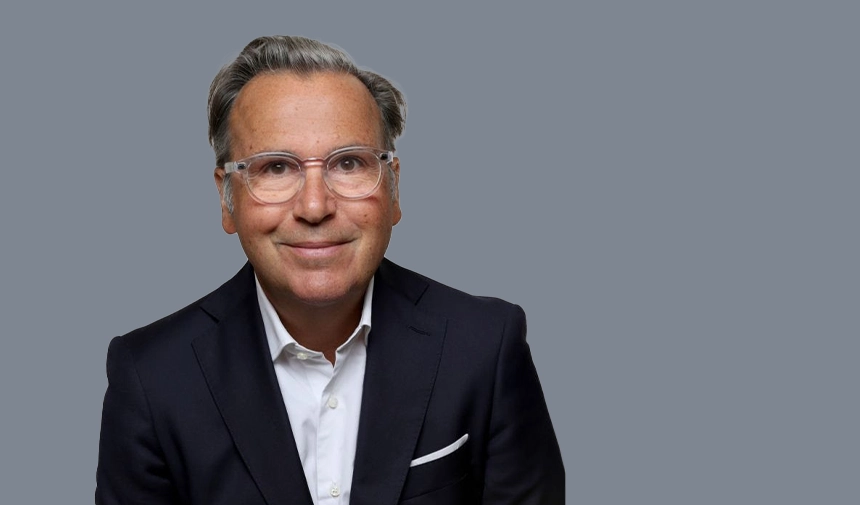 FIAT, Abarth, Lancia'nın Yeni CEO'su Belloni Oldu